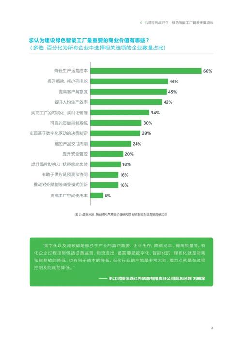 网站建设在线建站教程_网站建站视频教程_网站建站在线制作