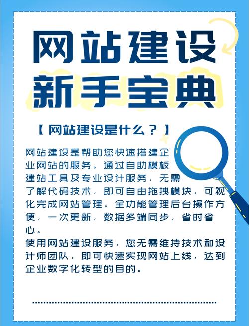 建网站比较好的公司_建网站公司赚钱吗_网站创建公司哪家好