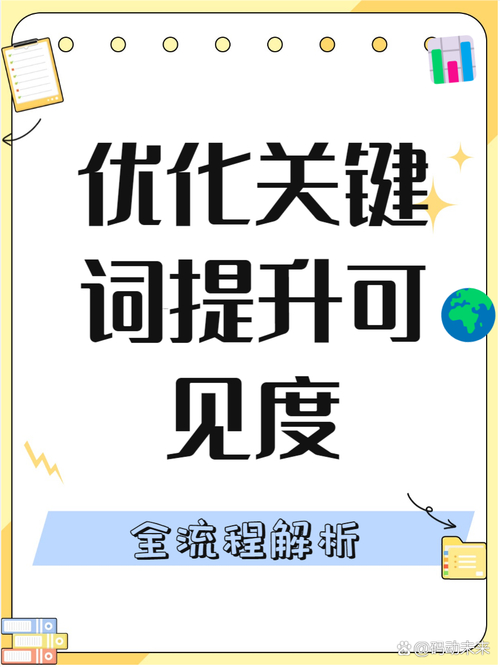 网站优化全攻略：提升搜索引擎排名与用户体验的关键策略