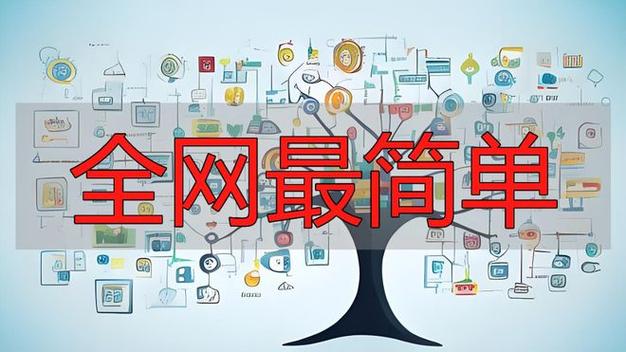 seo网站优化方案案例_企业网站seo优化_企业seo网站优化技术