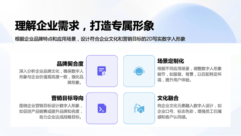 专业网站设计网站_专业做网站设计的公司_企业专业网站设计公司