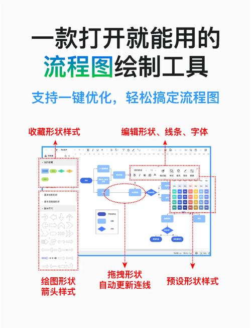 网站模板下载工具使用方法详解：下载安装与搜索模板全流程
