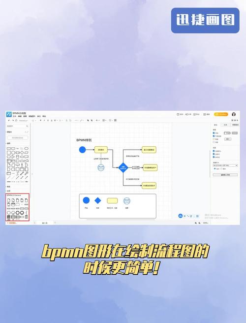 创建个人网站全流程：目标规划、工具挑选、设计推广缺一不可