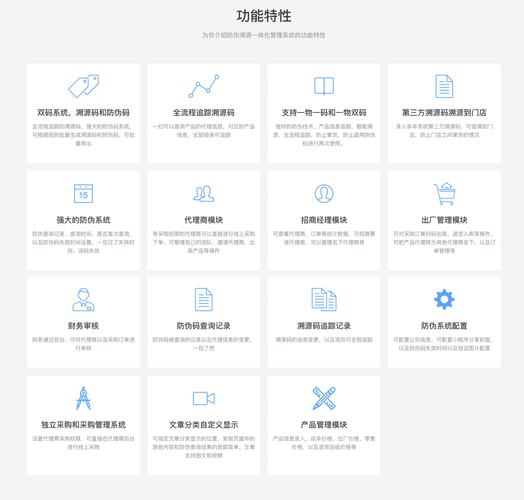 产品展示网站源码大揭秘！前端后端模块全解析，数据交互超流
