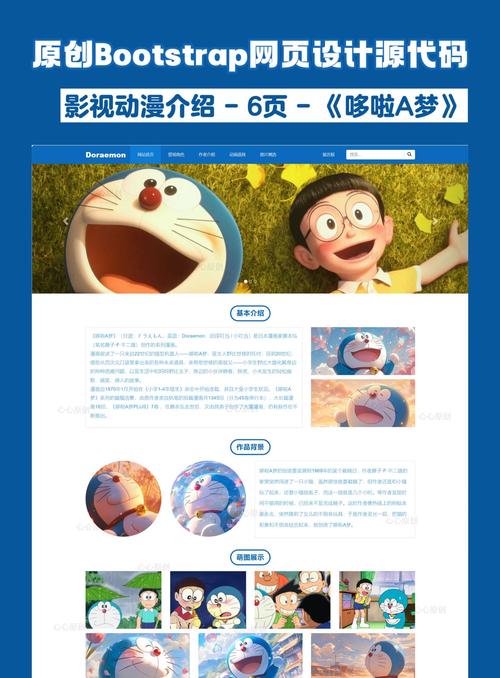 网页定制必备！如何对网页模板源代码进行关键修改与编辑？