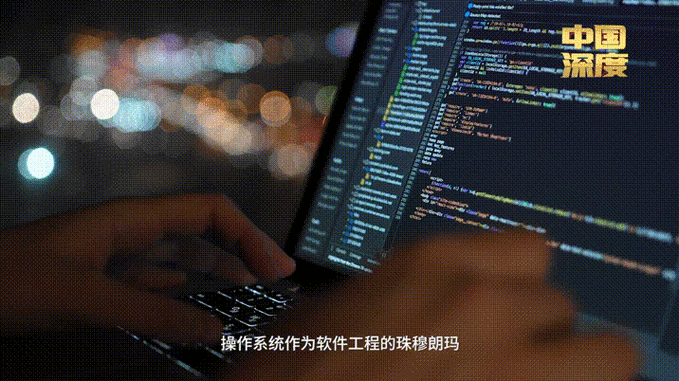 开发者必备！开源中国等实用源代码网站大盘点及技术动态展望