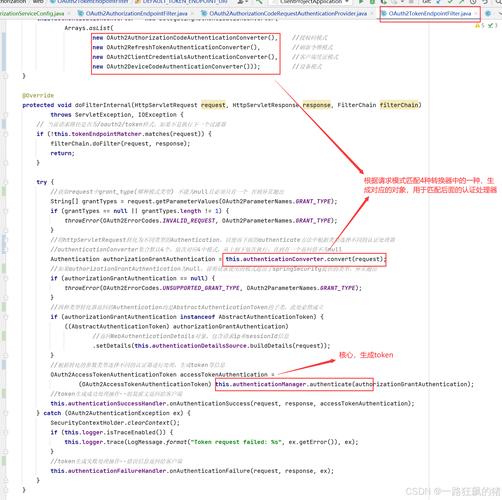 深入探讨网站源码：前端与后端代码的重要作用及涵盖范围？