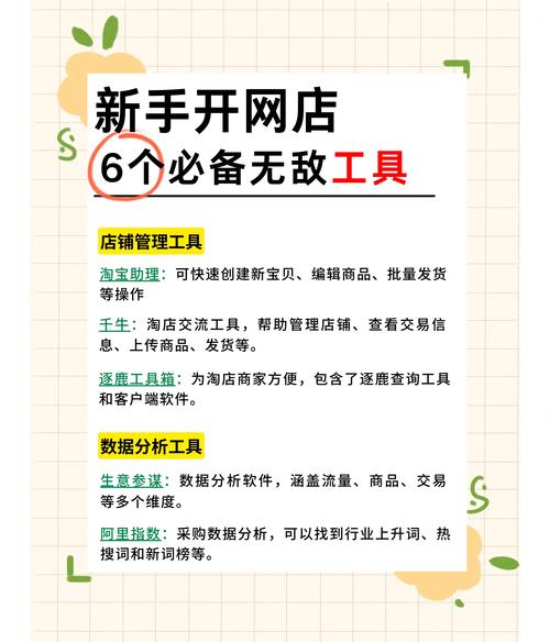 建立网站所需工具大盘点，免费与付费软件各有啥优势？