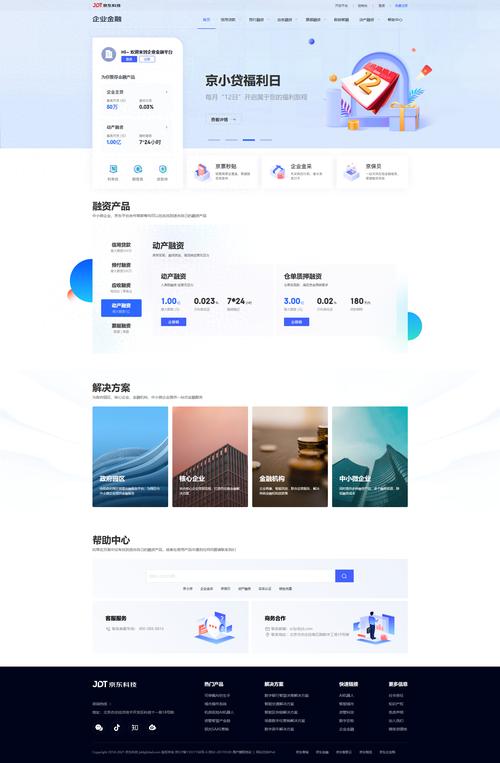 高级网页制作提升指南：打造好看易用且排名靠前的站点