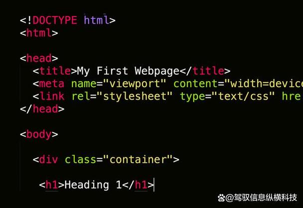 查看网页底层构造益处多，如何获取网站原始代码？