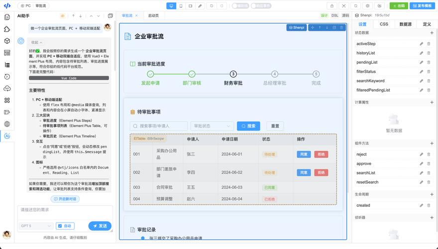 代码库综合分析：源代码网站的作用及开源平台的推动意义？